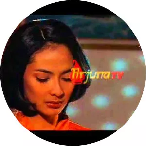 Jangan Ucapkan Cinta