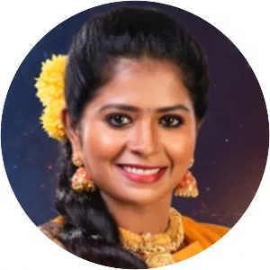 Jangiri Madhumitha