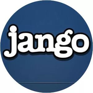Jango, Inc.