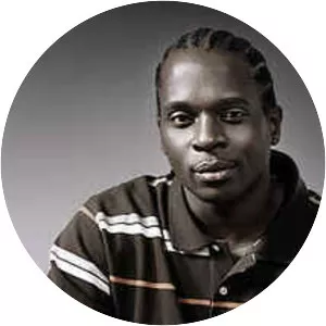 Jango Jack - Musical artist