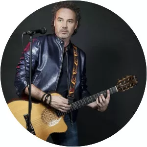 Jango - Russian-Ukrainian composer