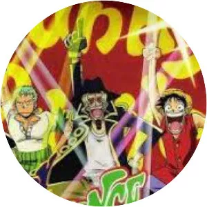 Jango's Dance Carnival