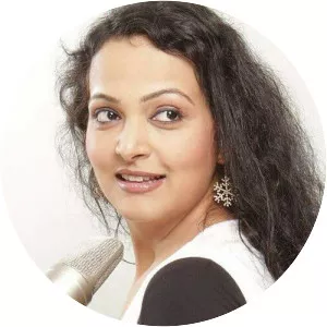 Janhavi Prabhu Arora