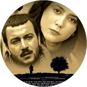 Jani Gal - 2007 ‧ Drama ‧ 1h 40m