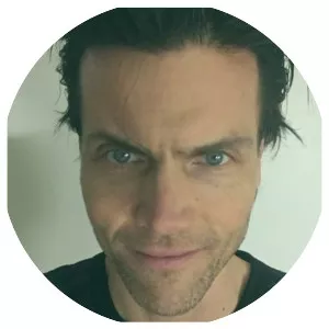 Jani Juntunen - Finnish radio host