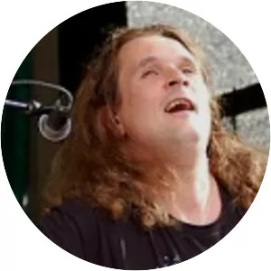 Jani Kemppinen Musician