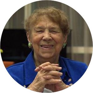 jani loiri lily loiri