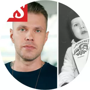 jani loiri photograph