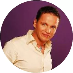 Jani Pavec - Musical artist