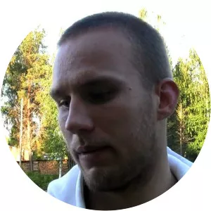 Jani-Petteri Helenius