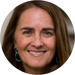 Jani Radebaugh photograph