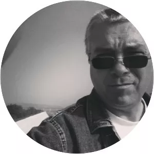 Jani Sever - Filmmaker