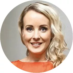 Jani Strömsholm - Noora Karma's ex-husband