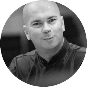 Jani Telaranta - Musician