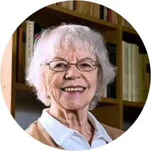 jani uhlenius terttu anneli - Musical artist