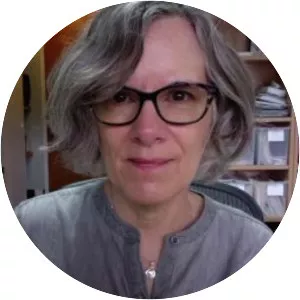 Janice A. Beecher - Author