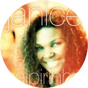 playin' 4 the city janice andrade