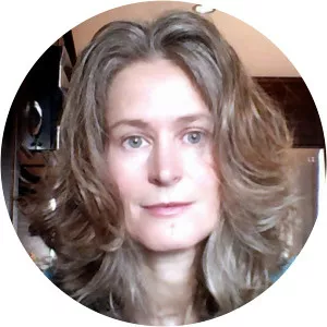 Janice Anne Fiamengo - Author