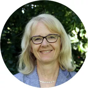 Janice Aski photograph