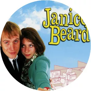 Janice Beard
