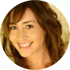 Janice Béliveau-Sicotte