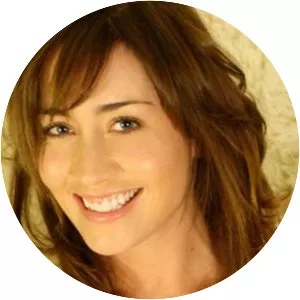 Janice BéliveauSicotte