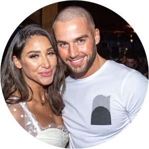 Janice Blok - Internet personality