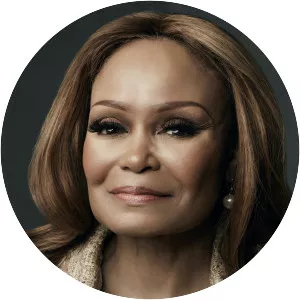 Janice Bryant Howroyd