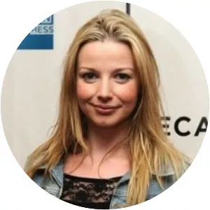 Janice Byrne photograph