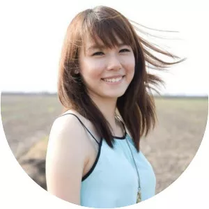 Janice Choong Soo Meen