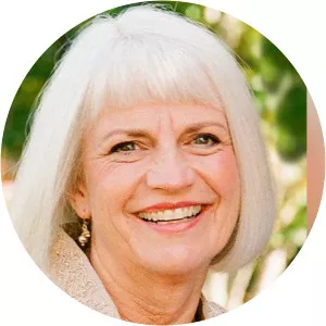 Janice Coe - Douglas Coe's wife