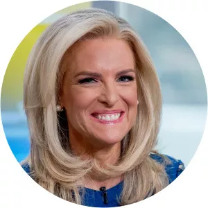 Janice Dean