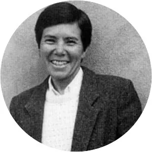 Janice Gould - Writer