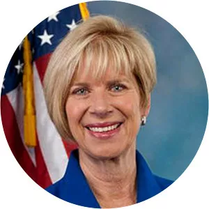 Janice Hahn - United States Representative