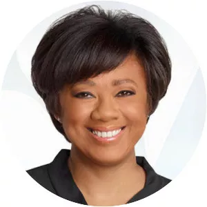 Janice Huff