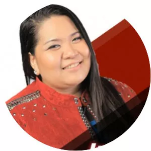 Janice Javier - Musical artist