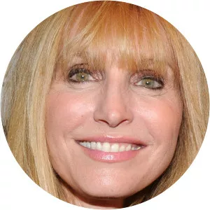 Janice Karman