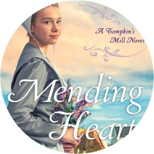 Janice Kay Johnson - Author