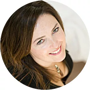 Janice Kephart - Musical artist