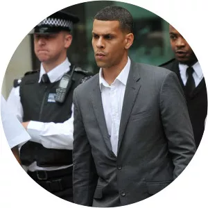 Janice Lavender - Anton Ferdinand's mother