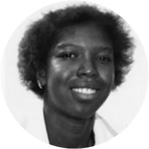 Janice Lawrence Braxton