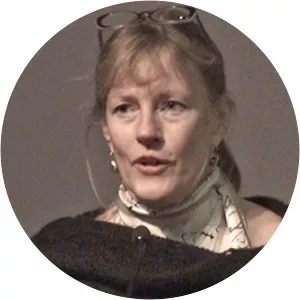 Janice Leoshko - Author