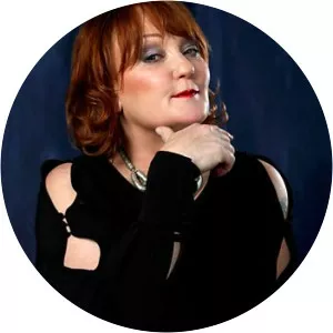 Janice Long