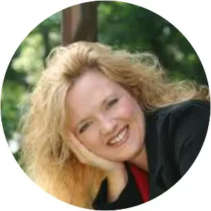 Janice Lynn photograph