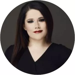 deborah c janice mangion - Musical artist