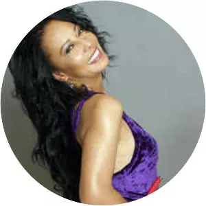 Janice Marie Johnson