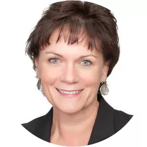 Janice MorleyLecomte