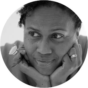 Janice N. Harrington