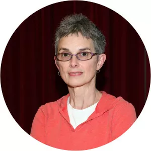 Janice Paran - Dramaturge