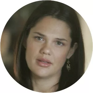 Janice Parkman - Fictional character